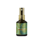 Botanical Brightening Serum | CarmaBella Skincare LLC